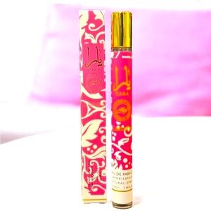 Lattafa Yara Candy Travel Size